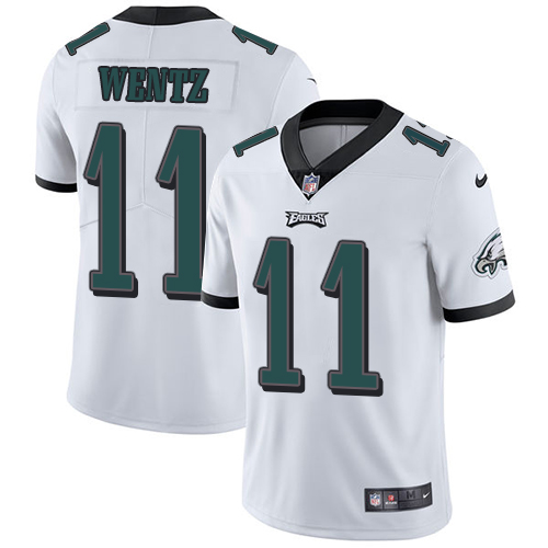 Philadelphia Eagles jerseys-095